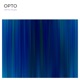 Opto Files