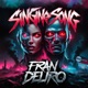 Singing the Songs Single