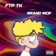 Brand New feat JKnight Single