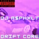 Drift Core Single