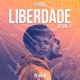 Liberdade Volume 1 Single