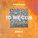 To the Club Remixes Single