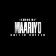 Maariyo Single