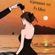 Lust Over You feat Mini Single