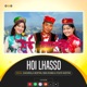 HOI LHASSO feat Yogita Moktan EP
