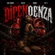 Dipendenza Single