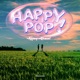 Happy pop Single