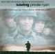 Saving Private Ryan Music from the Original Motion Picture Soundtrack