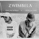 Zwimbela Single