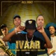 IVAAR feat Weezy G Mkhusto KPM M Masombuka Shukumisa Rsa Single