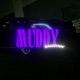 Muddy Single