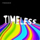 Timeless Single