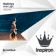 Inner Light Single