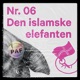 Den Islamske Elefanten Single