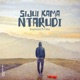Sijui Kama Ntarudi feat Foby Single