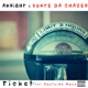 Ticket feat Eastside Mass Single