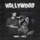 Hollywood Single