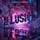Illusion