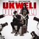 UKWELI feat Spitthatfire Single