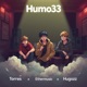 Humo33 feat Hugozz Single