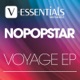 Voyage Single