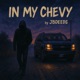 In My Chevy Single
