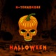 Halloween Single