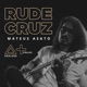 Rude Cruz Single