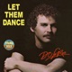 Let Them Dance Extended Disco Remix Single