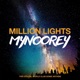 Million Lights Remixes EP