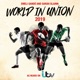 World in Union Single