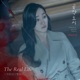 Artificial City Original Television Soundtrack Pt 2 Single