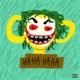 Os Coringa do Baralho Single
