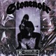 Stonenoir EP