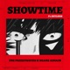 SHOWTIME feat Shyloom Single
