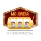 O Chefe patrocina Single