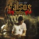 Falsos Judas Single