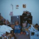 childhood Single