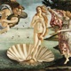 Venus feat majin wav Single