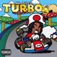 Turbo Single