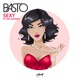 Sexy feat Nat Conway EP