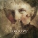 SORROW a reimagining of Gorecki s 3rd Symphony