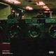 Laundry feat DJ Brief Single