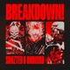 BREAKDOWN Single