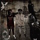 Toprock 2 0 feat Omertà Cjpopaht Single