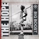 THE HOPE Single
