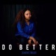 Do Better Single