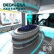 Andromeda EP