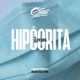 Hipócritas Single