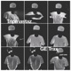 GE Trax part one EP